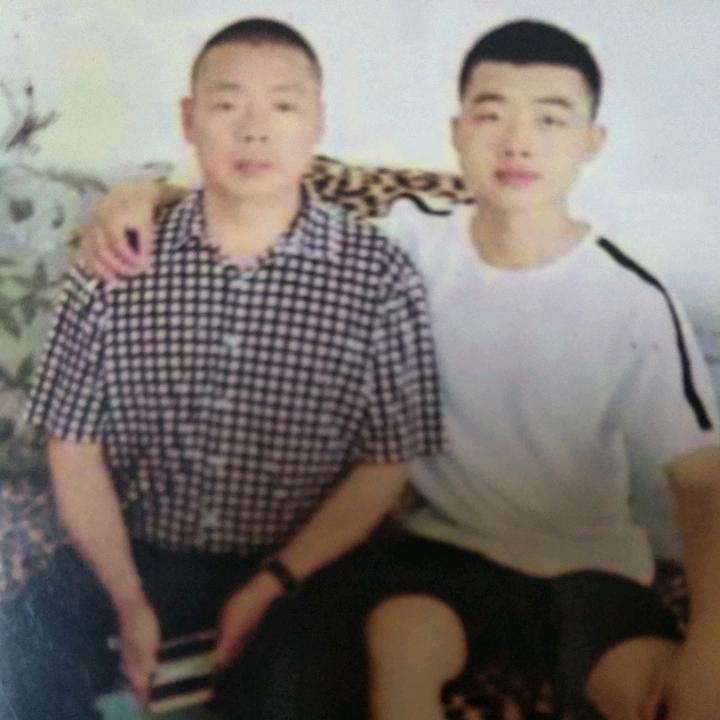 平安是幸，知足是福