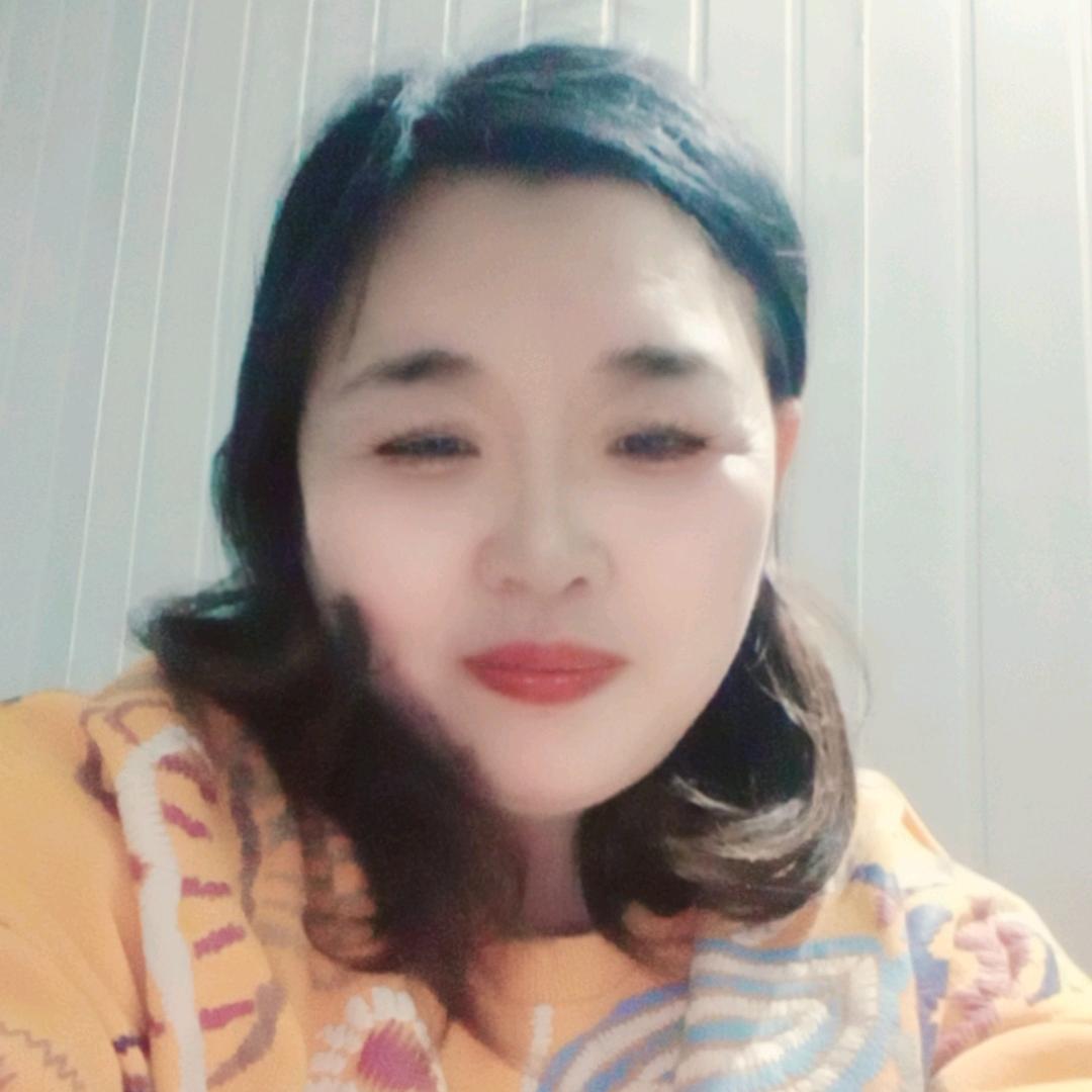 一珍🤼‍♀️
