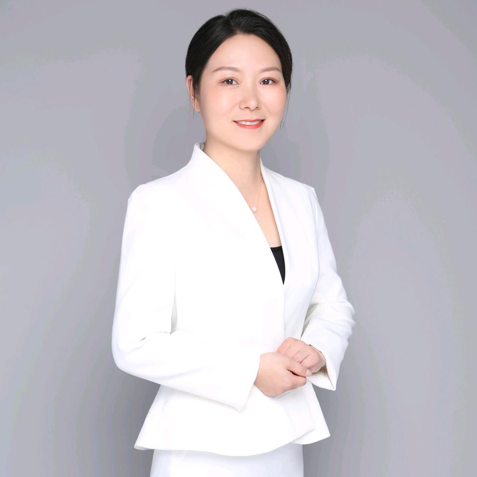 惜惜麻麻✌✌