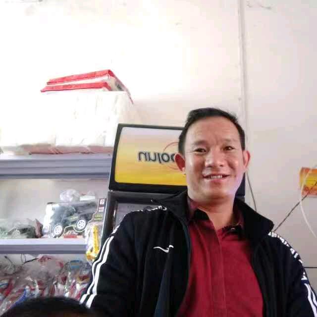 年年好百货店