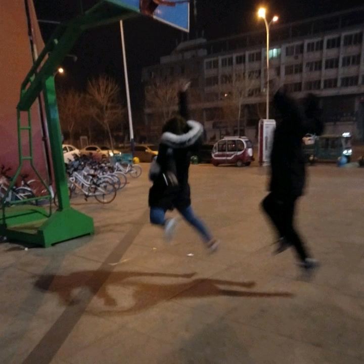 ༊ღ᭄꧔ꦿ董家ꦿ꯭菇凉꧔ꦿღ