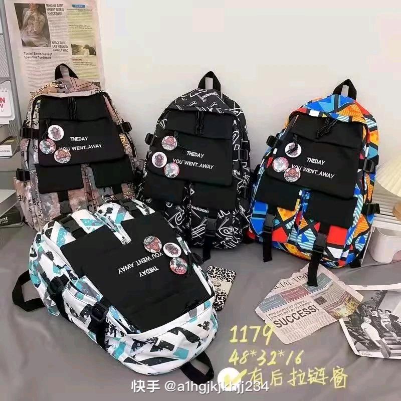 西藏全区域批发各种箱包