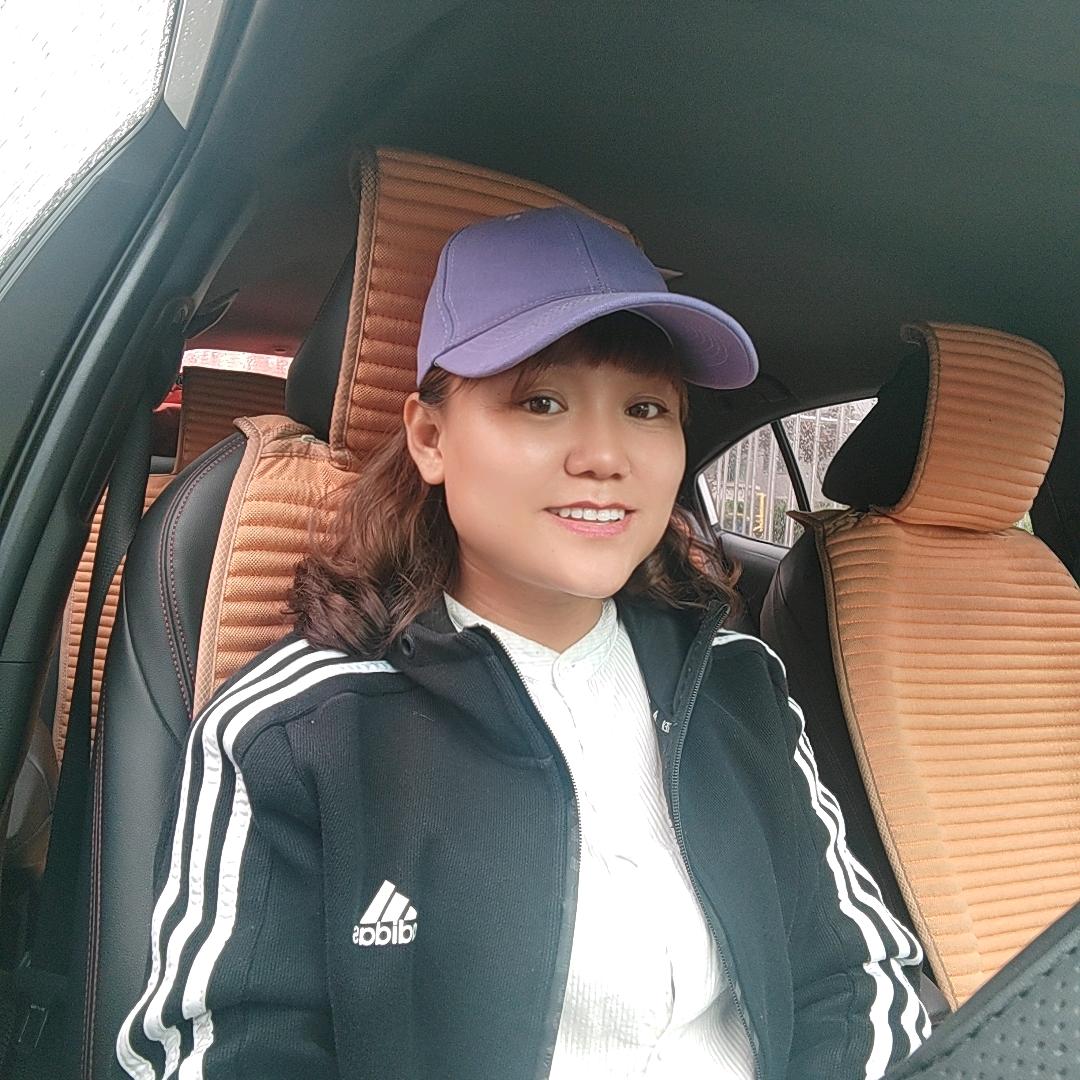 阴姐姐