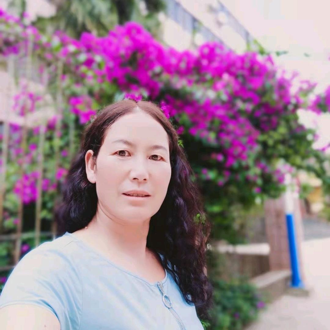 红白喜事配送 蔬菜冻品