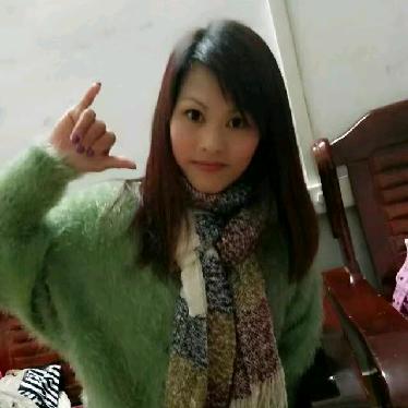 ( ͡啊春)✧ 开荒保洁服务