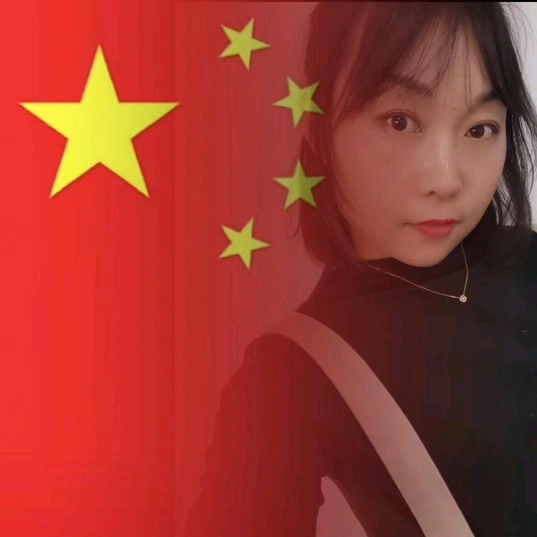 海景房☞媛媛☜
