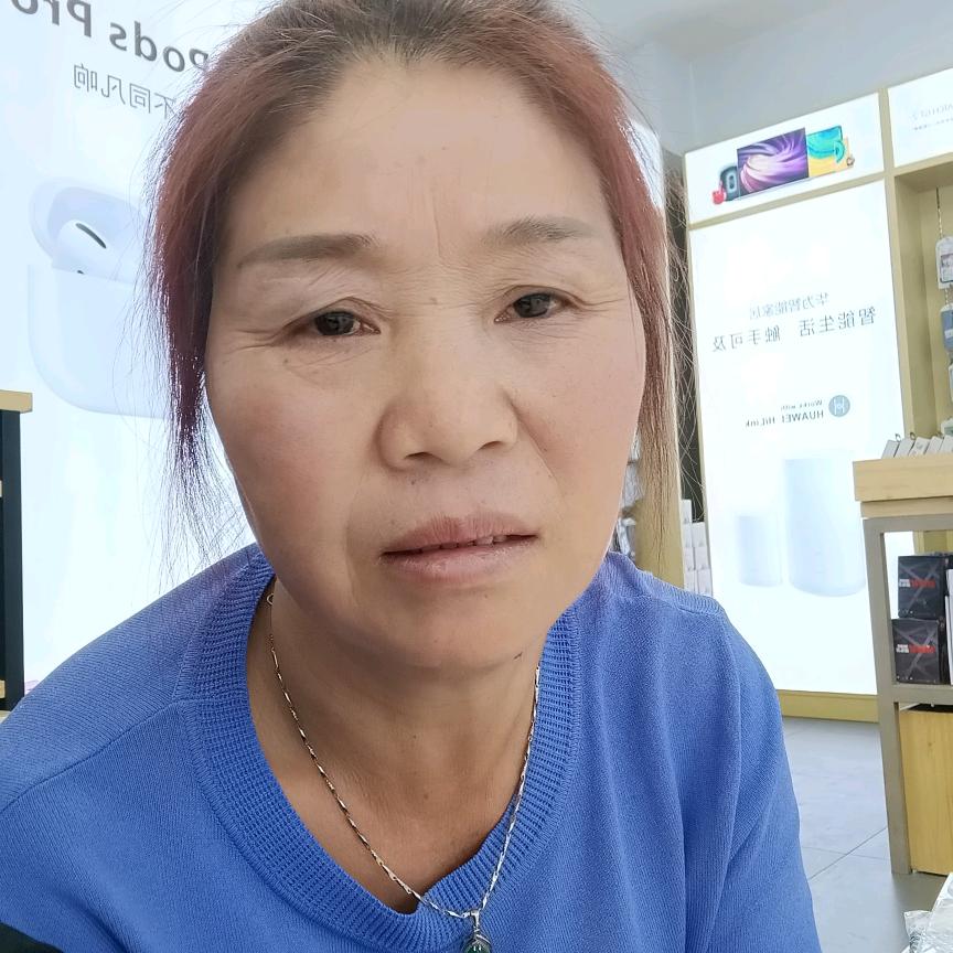 余巧连
