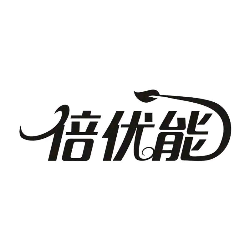 上海国方生命科技投资有限公司企业店