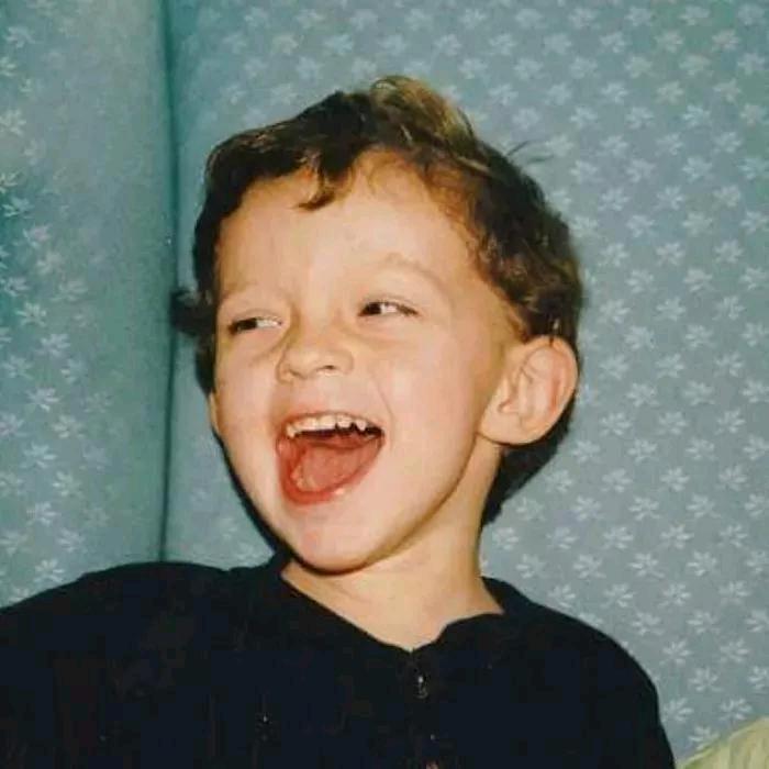 曲终人散皆是梦