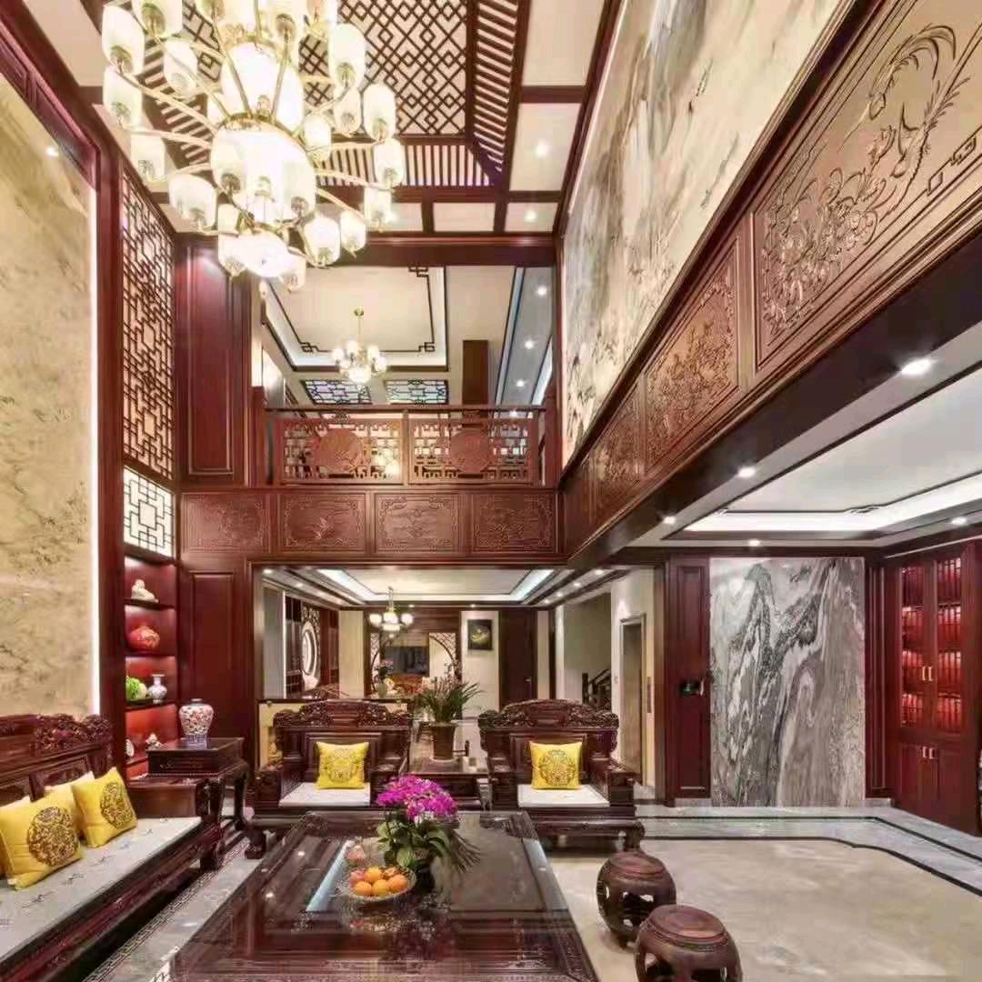 小臭