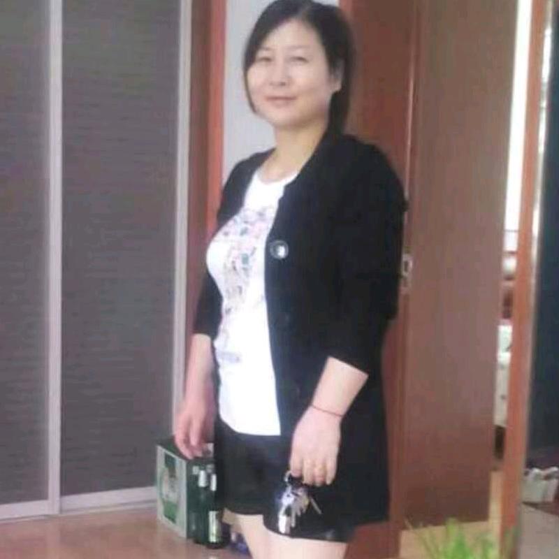 奶奶家小轩子