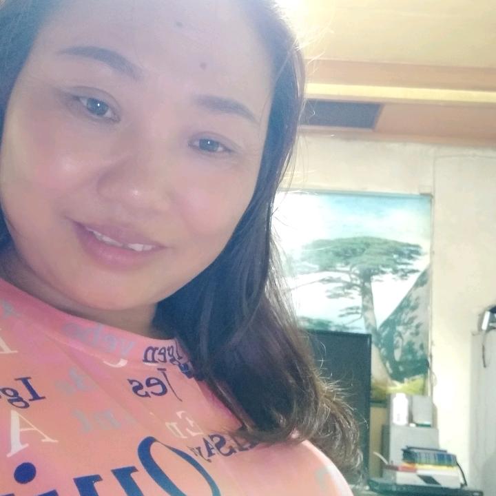 用户181600985590