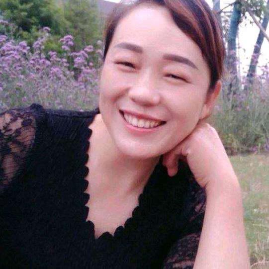 王品百货