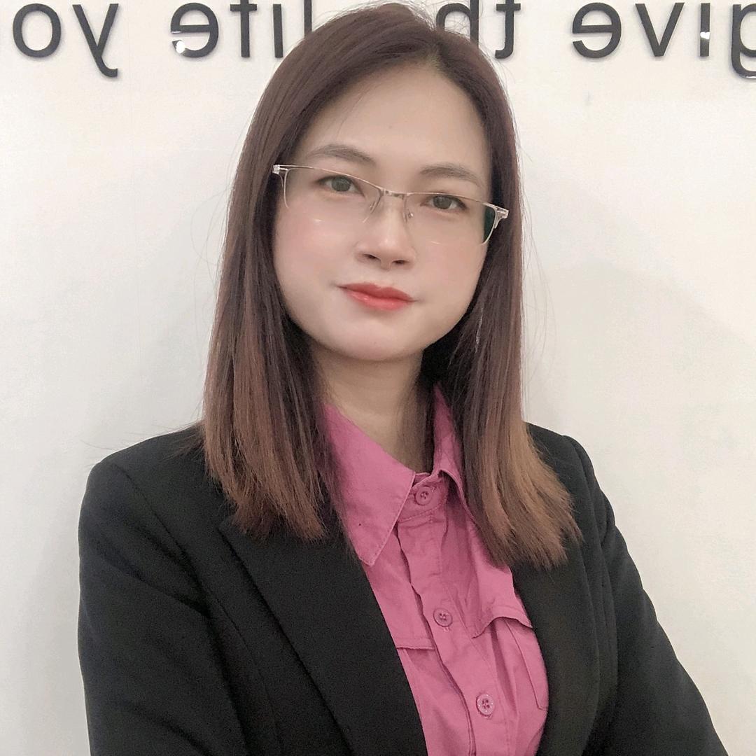 大表姐（看房）