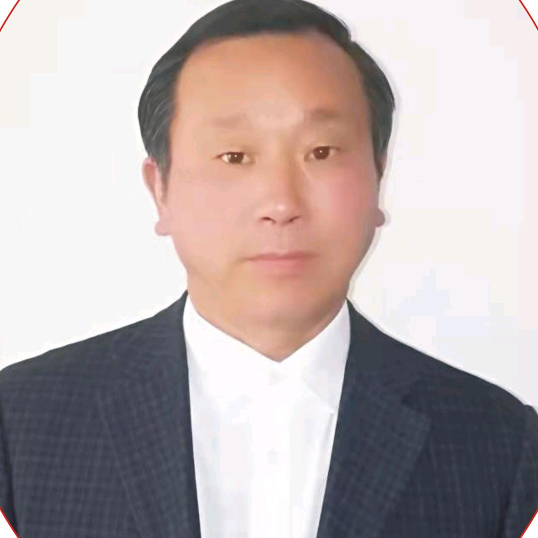 瑜乡人