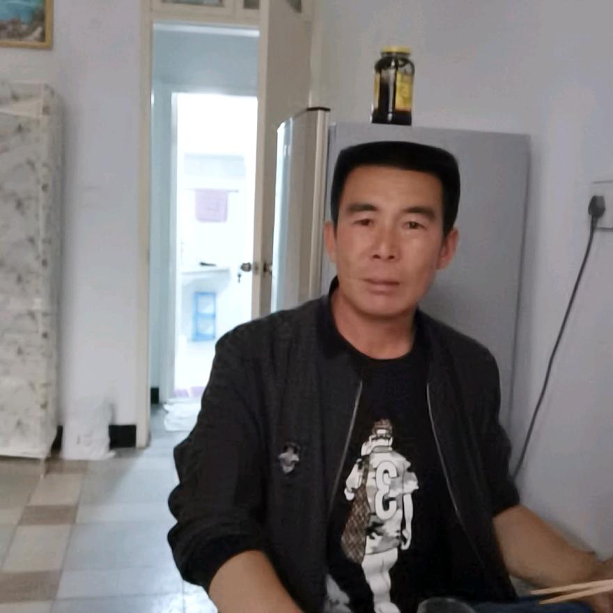 生活百般滋味，人生无吊所为