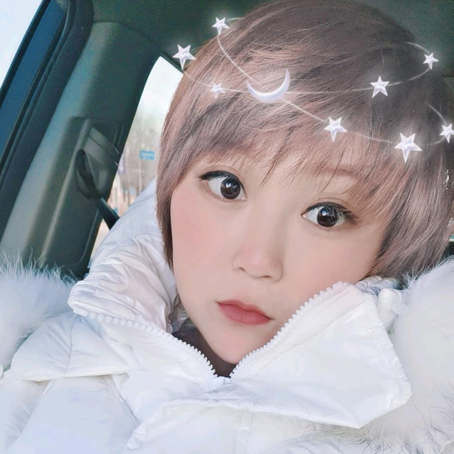 ꧔ꦿ᭄💞鑫鑫酱💞࿐