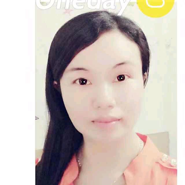小芳菲