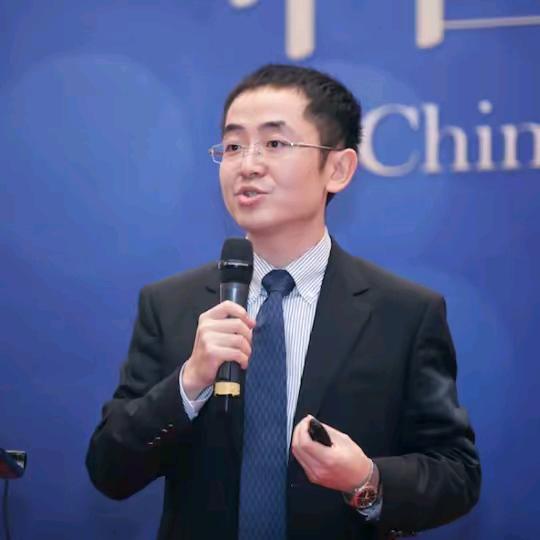 亮老师留学方案