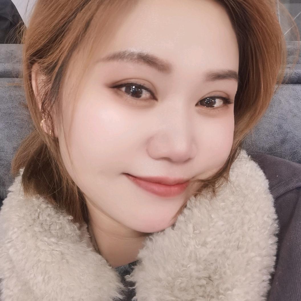 雪🌨️