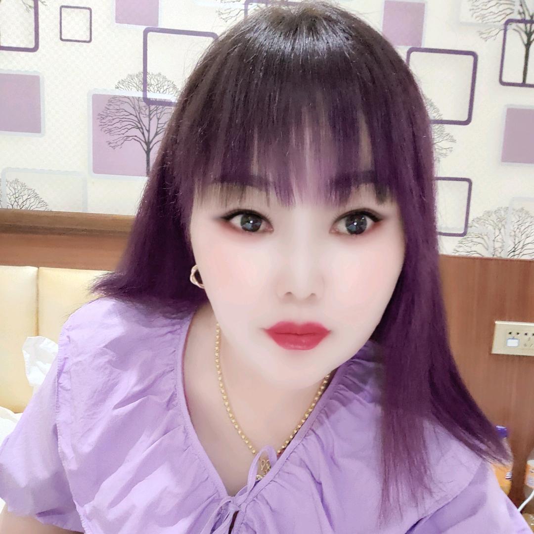 王静