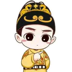 阿莫西林·胶囊
