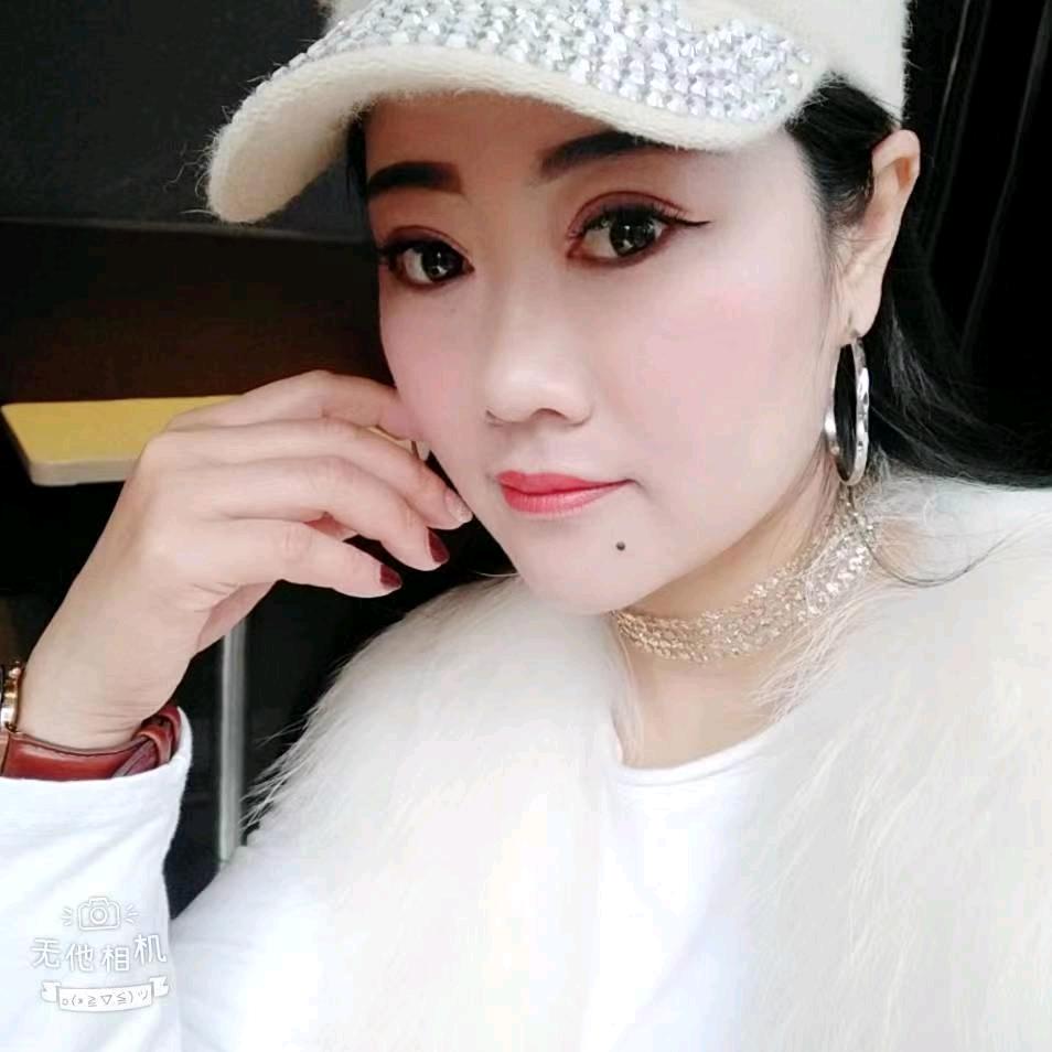 喜洋洋，