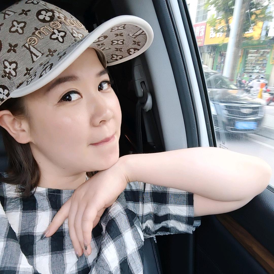 天姿·美业官方号