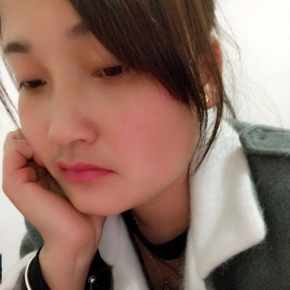 邓家女子