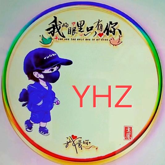 YHZ