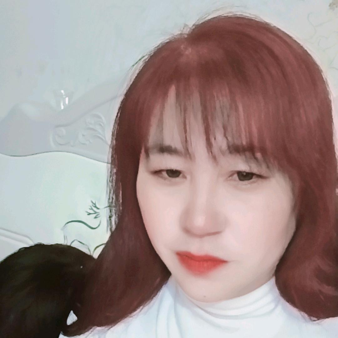 不要迷恋姐
