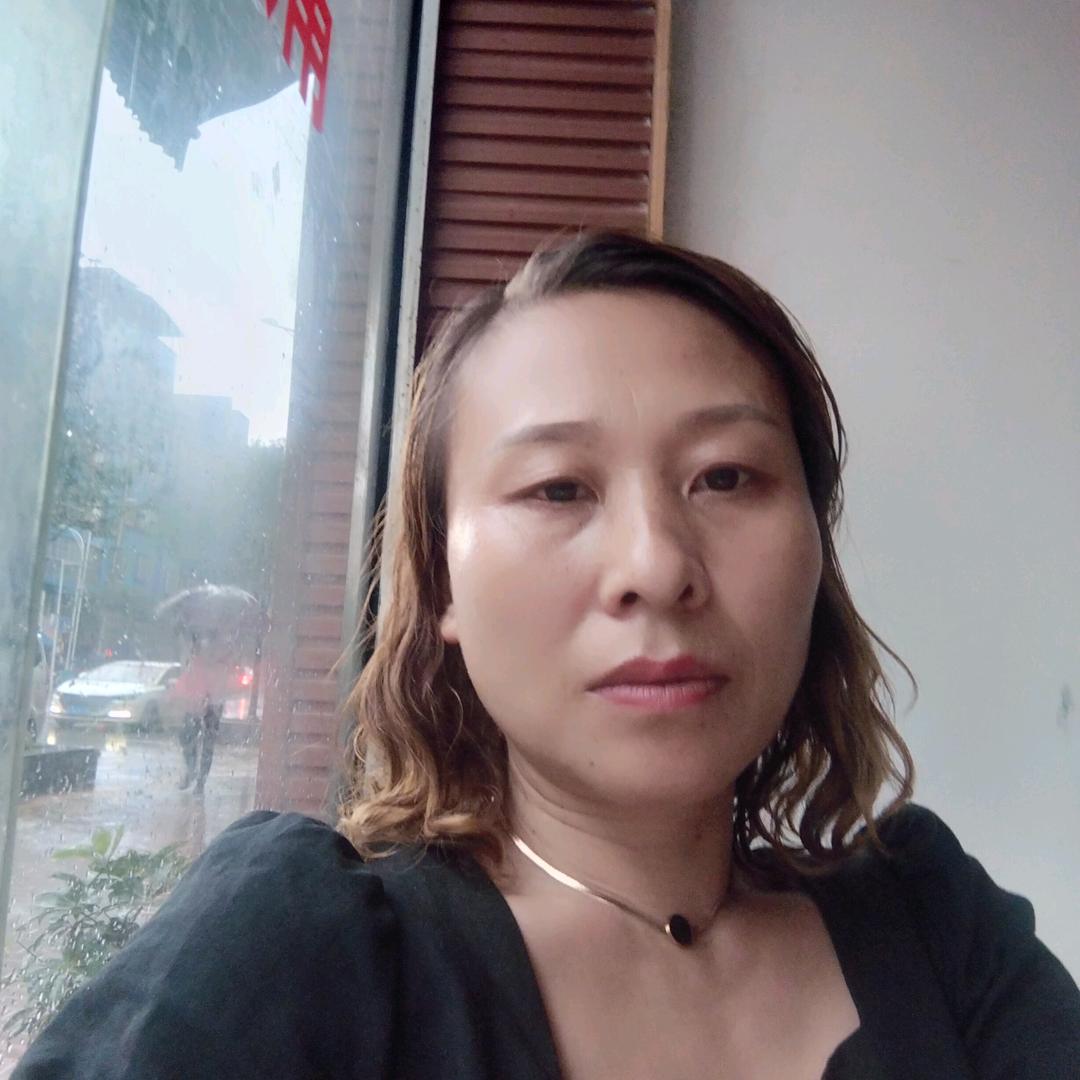 明天的明天