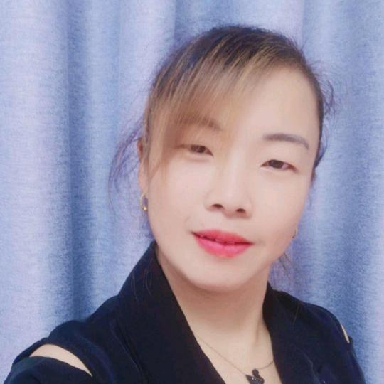 彩霞（皮皮奶奶）