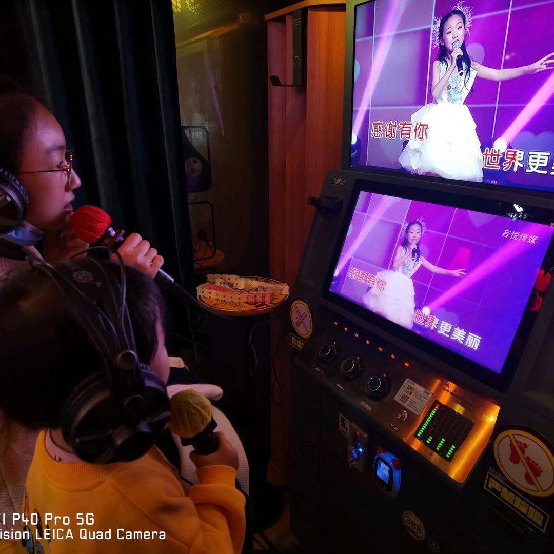 🌈🌈🌈下雨天吻💋你！！！！