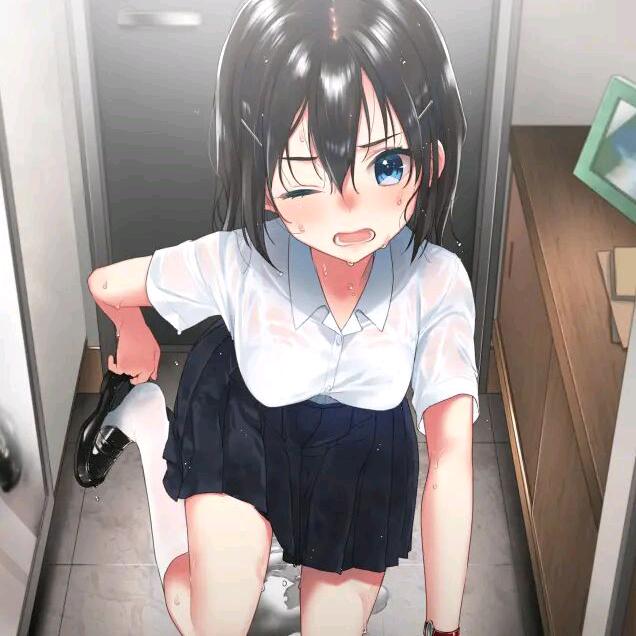 叶繁终惟枯っ