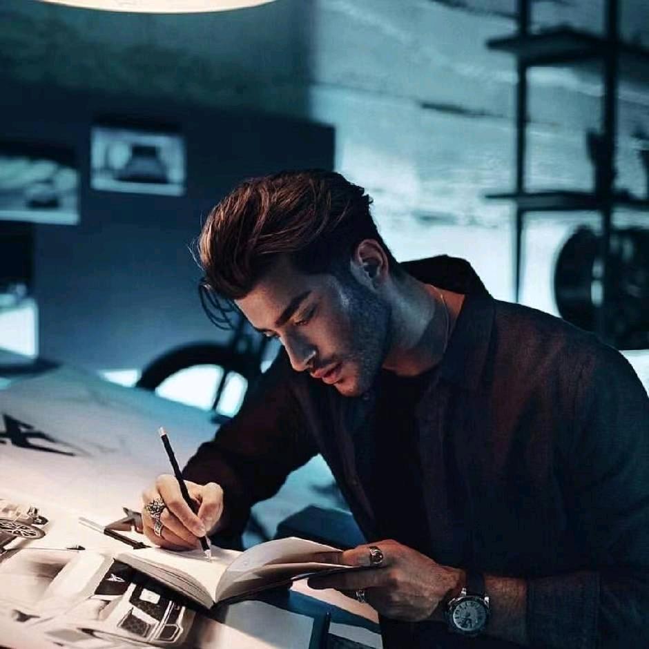 鹏城筑境｜DESIGN