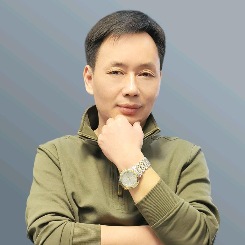 湘里哥
