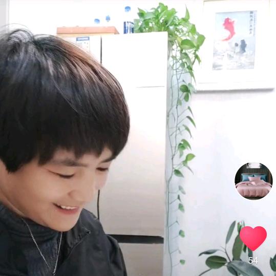 我是在山西晋城水陆院做沙发套的琴姐