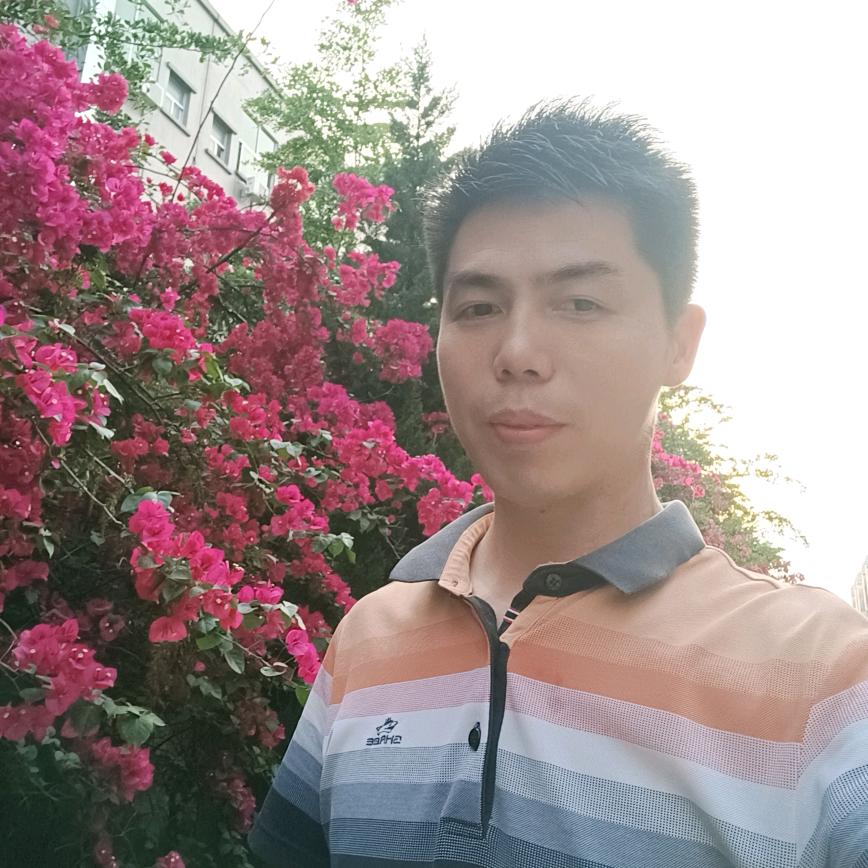 爱吃菌汤火锅的马大帅头像