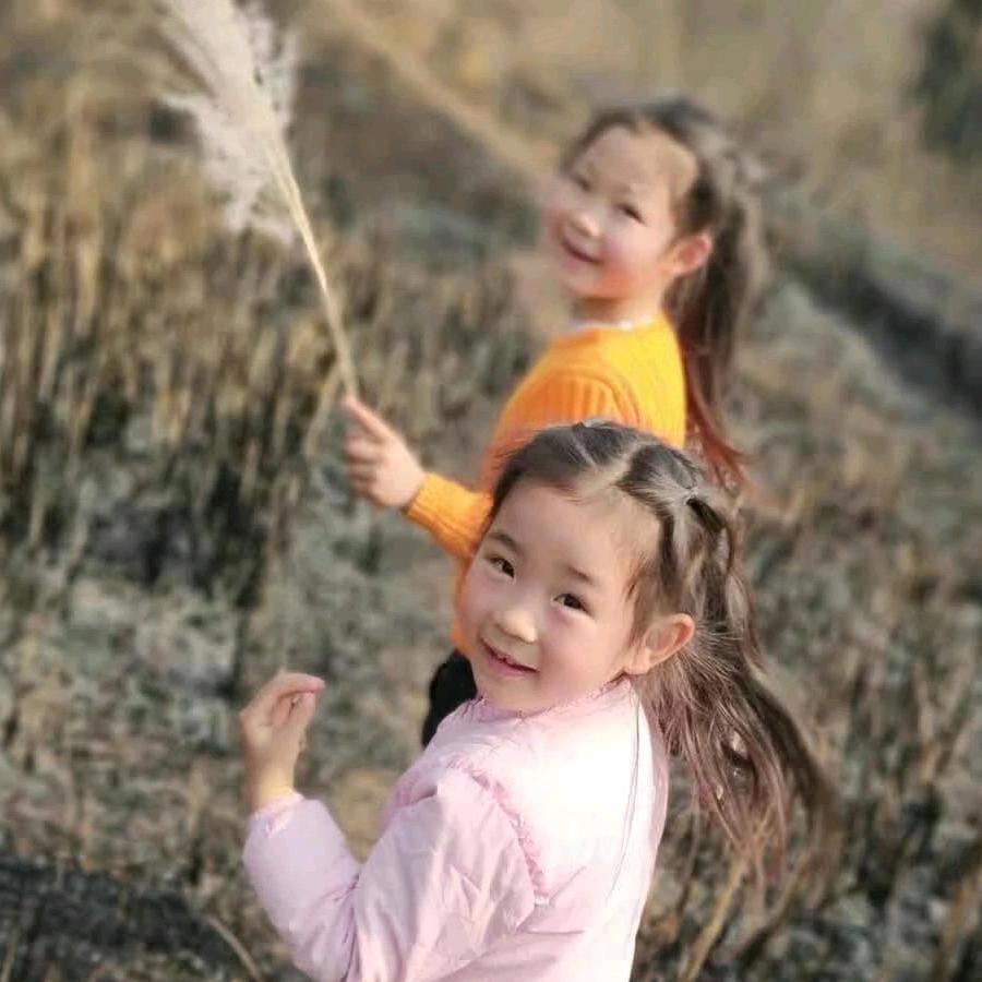 ﾉ**妃&$¥🌸🧚‍♀️