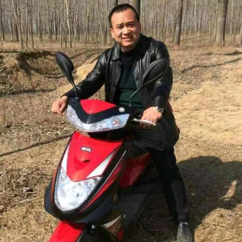 迈得旺卤味