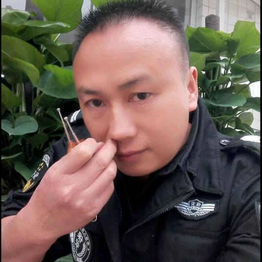 记得留洋，就好！