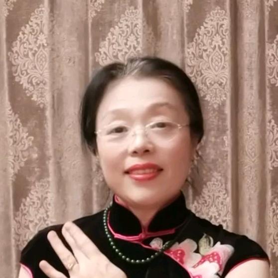 竹叶
