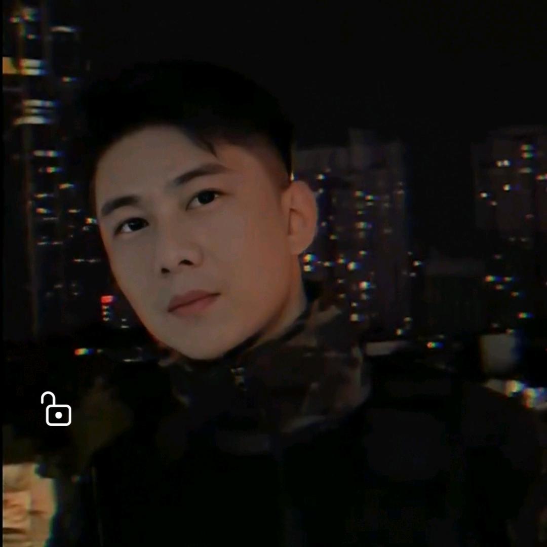 乐少