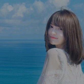 爱你丶纯属意外