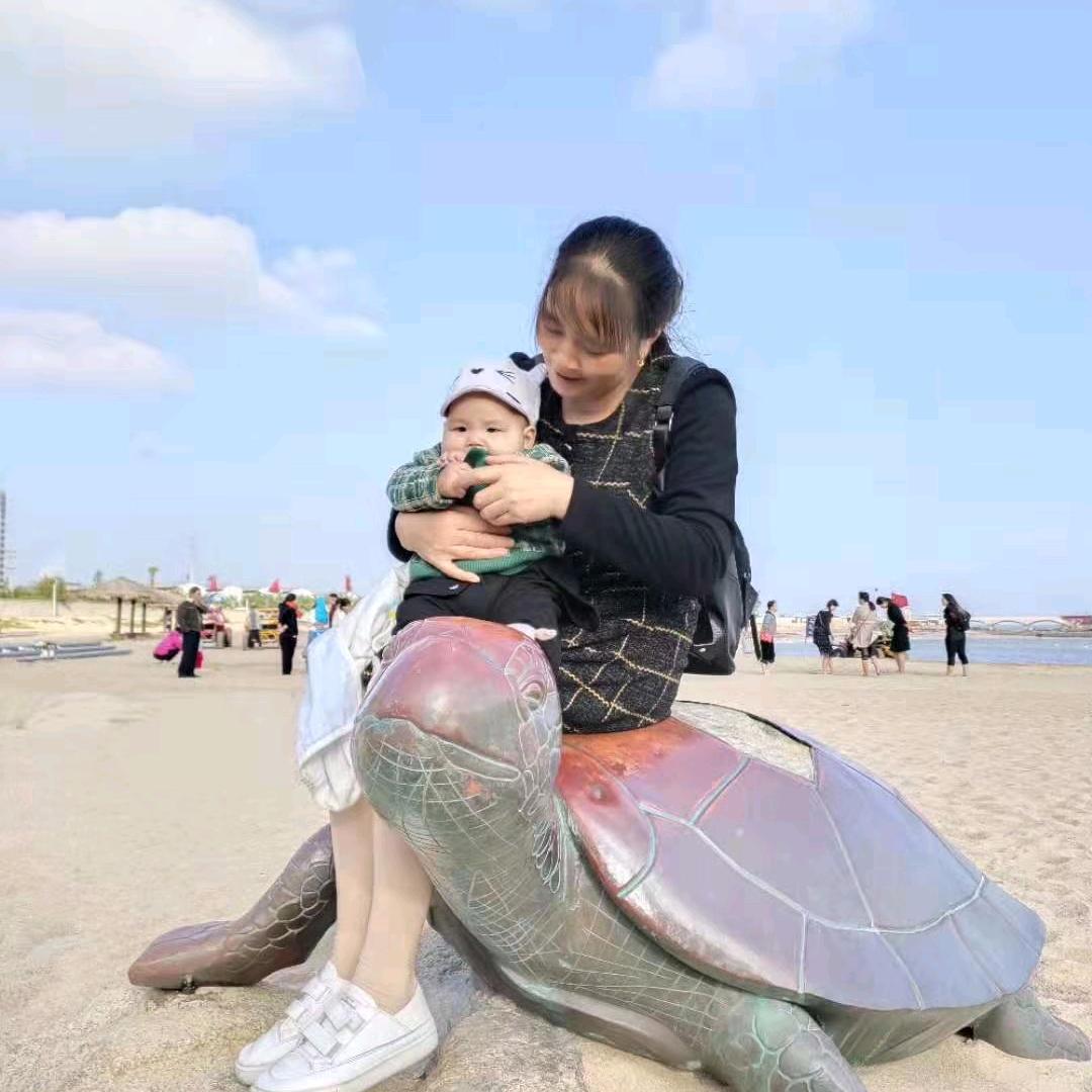 独立自主