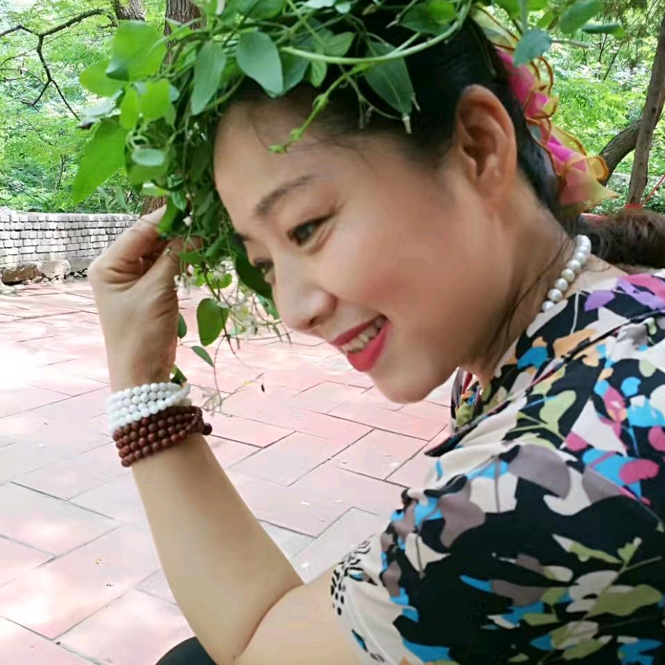济南钓鱼大姐（野钓）