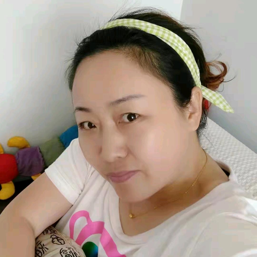 彩云
