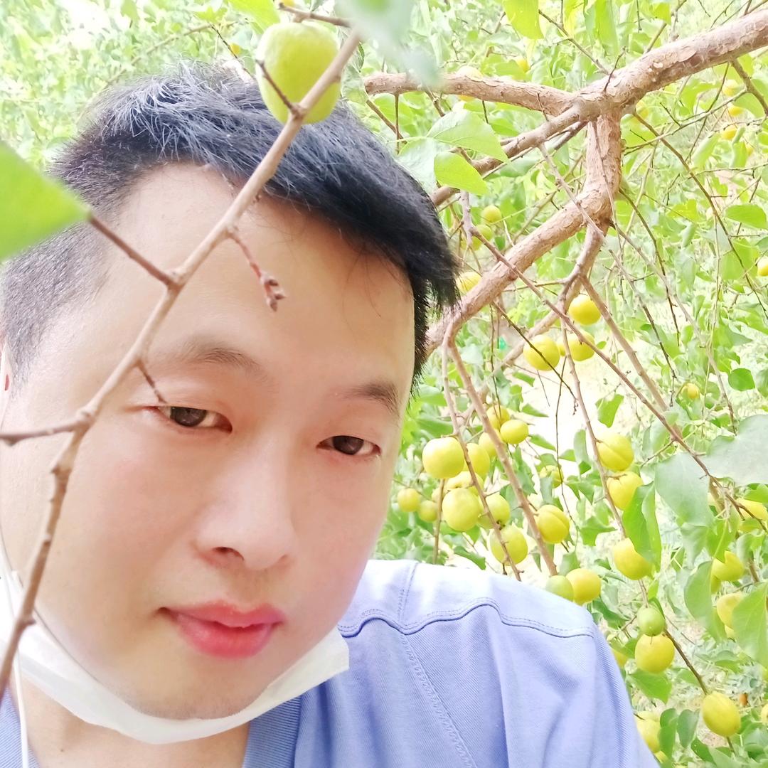 罗开齐