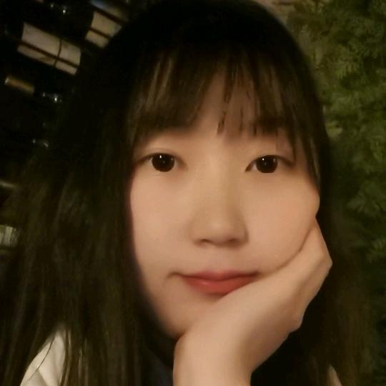 许昌卖涂料的楠姐